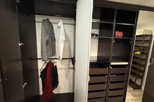 2217 Westlake Dr, Plano, TX 75075 - Photo 28