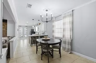 2217 Westlake Dr, Plano, TX 75075 - Photo 8