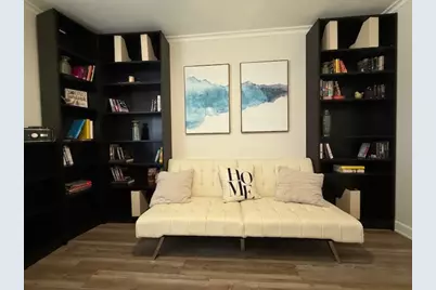 2217 Westlake Drive, Plano, TX 75075 - Photo 22