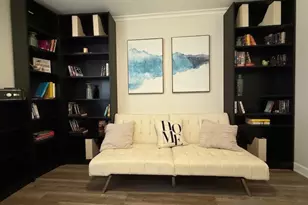 2217 Westlake Dr, Plano, TX 75075 - Photo 22