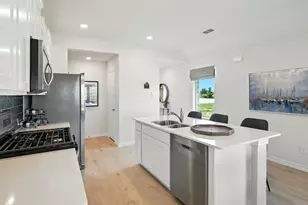 3309 Cribbing Trl, Aubrey, TX 76227 - Photo 26