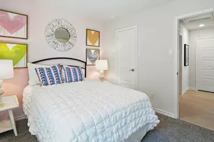 3309 Cribbing Trl, Aubrey, TX 76227 - Photo 8