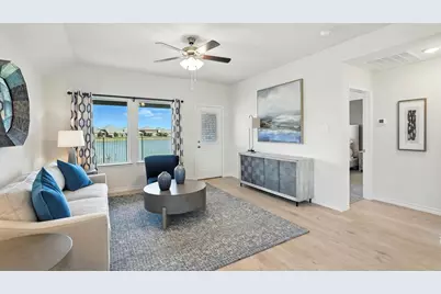 3309 Cribbing Trail, Aubrey, TX 76227 - Photo 36