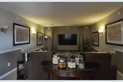 1808 Primeval Drive, Celina, TX 75009 - Photo 12