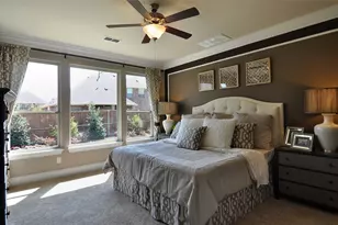 1808 Primeval Dr, Celina, TX 75009 - Photo 10