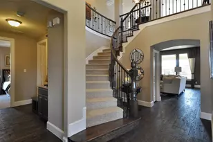 1808 Primeval Dr, Celina, TX 75009 - Photo 2