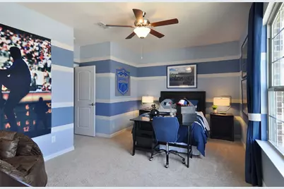 1808 Primeval Drive, Celina, TX 75009 - Photo 16