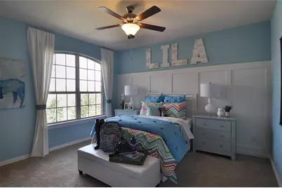 1808 Primeval Drive, Celina, TX 75009 - Photo 14