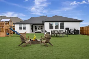 1004 Ashcroft Ln, Justin, TX 76247 - Photo 26