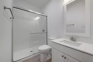 1004 Ashcroft Ln, Justin, TX 76247 - Photo 18