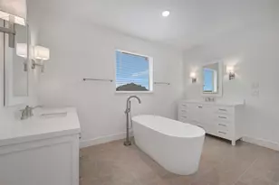 1004 Ashcroft Ln, Justin, TX 76247 - Photo 12