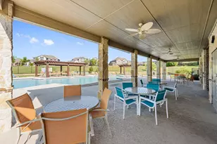 1004 Ashcroft Ln, Justin, TX 76247 - Photo 8