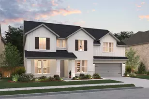 1004 Ashcroft Ln, Justin, TX 76247 - Photo 1