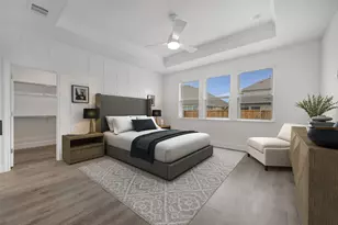 1004 Ashcroft Ln, Justin, TX 76247 - Photo 10