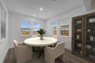 1004 Ashcroft Ln, Justin, TX 76247 - Photo 8