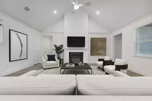 1004 Ashcroft Ln, Justin, TX 76247 - Photo 1