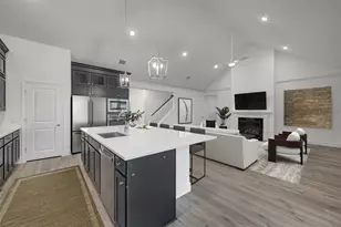 1004 Ashcroft Ln, Justin, TX 76247 - Photo 6