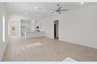 2716 Parkside Trail, Princeton, TX 75407 - Photo 4