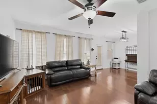 1117 Indian Trail Ct, Roanoke, TX 76262 - Photo 2