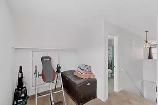 1117 Indian Trail Ct, Roanoke, TX 76262 - Photo 26