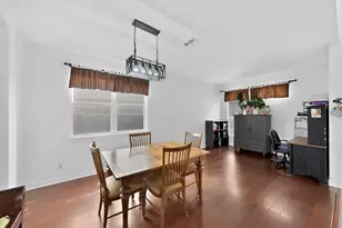 1117 Indian Trail Ct, Roanoke, TX 76262 - Photo 8