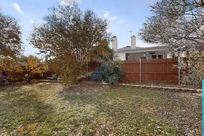 1117 Indian Trail Court, Roanoke, TX 76262 - Photo 32