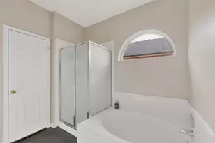 1117 Indian Trail Ct, Roanoke, TX 76262 - Photo 12