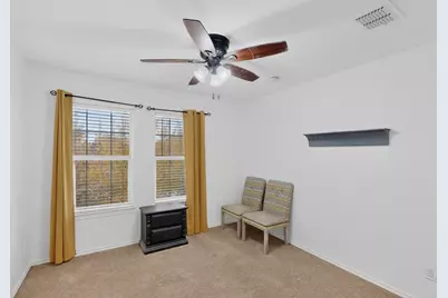 1117 Indian Trail Court, Roanoke, TX 76262 - Photo 18