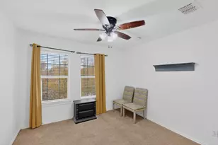 1117 Indian Trail Ct, Roanoke, TX 76262 - Photo 18