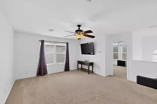 1117 Indian Trail Ct, Roanoke, TX 76262 - Photo 24