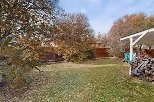 1117 Indian Trail Ct, Roanoke, TX 76262 - Photo 32
