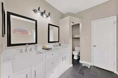 1117 Indian Trail Court, Roanoke, TX 76262 - Photo 10