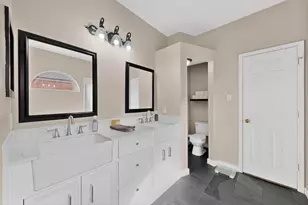 1117 Indian Trail Ct, Roanoke, TX 76262 - Photo 10