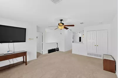 1117 Indian Trail Court, Roanoke, TX 76262 - Photo 24