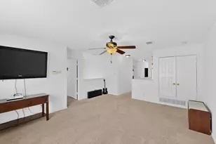 1117 Indian Trail Ct, Roanoke, TX 76262 - Photo 24