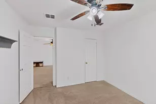 1117 Indian Trail Ct, Roanoke, TX 76262 - Photo 20