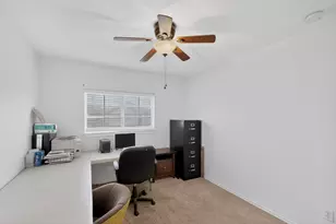 1117 Indian Trail Ct, Roanoke, TX 76262 - Photo 22