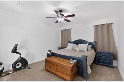 1117 Indian Trail Court, Roanoke, TX 76262 - Photo 8