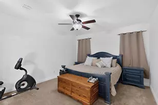 1117 Indian Trail Ct, Roanoke, TX 76262 - Photo 8