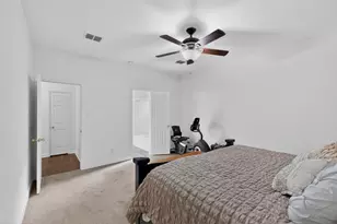 1117 Indian Trail Ct, Roanoke, TX 76262 - Photo 10