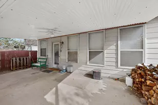 1117 Indian Trail Ct, Roanoke, TX 76262 - Photo 30