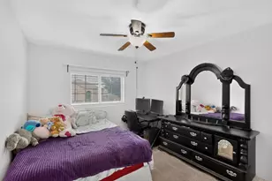 1117 Indian Trail Ct, Roanoke, TX 76262 - Photo 16