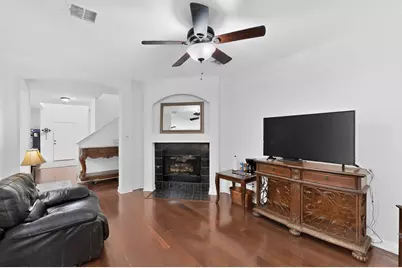 1117 Indian Trail Court, Roanoke, TX 76262 - Photo 1