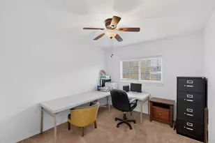 1117 Indian Trail Ct, Roanoke, TX 76262 - Photo 20