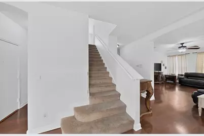 1117 Indian Trail Court, Roanoke, TX 76262 - Photo 12