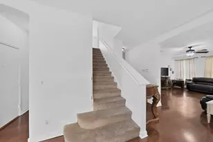 1117 Indian Trail Ct, Roanoke, TX 76262 - Photo 12