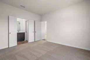 8320 White Wolf Trl, Ponder, TX 76259 - Photo 6