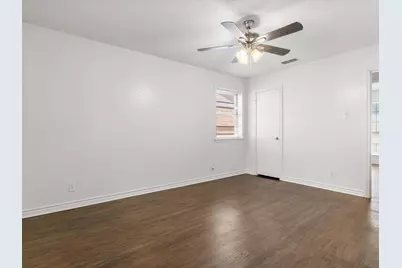 6625 Betty Drive, Watauga, TX 76148 - Photo 10