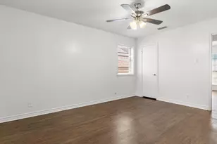 6625 Betty Dr, Watauga, TX 76148 - Photo 10