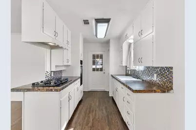 6625 Betty Drive, Watauga, TX 76148 - Photo 24